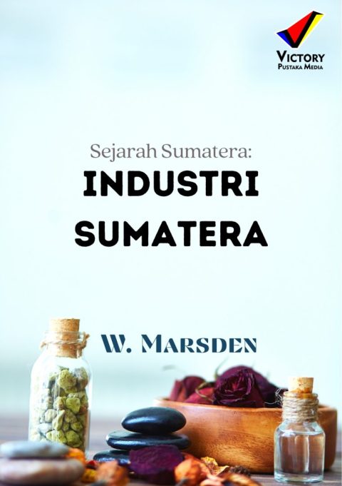Industri Perkapalan Di Sumatera Barat: Sejarah Dan Perkembangannya 1 Industri Perkapalan di Sumatera Barat: Sejarah dan Perkembangannya