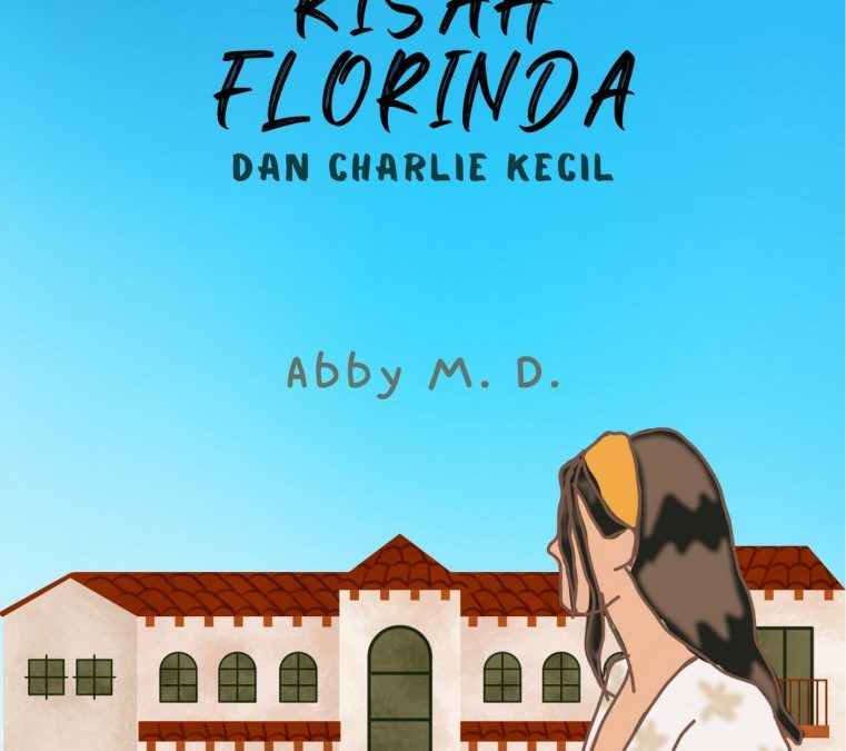 Kisah Florinda dan Charley Kecil