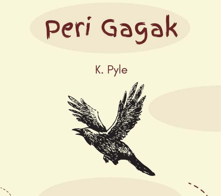 Peri Gagak