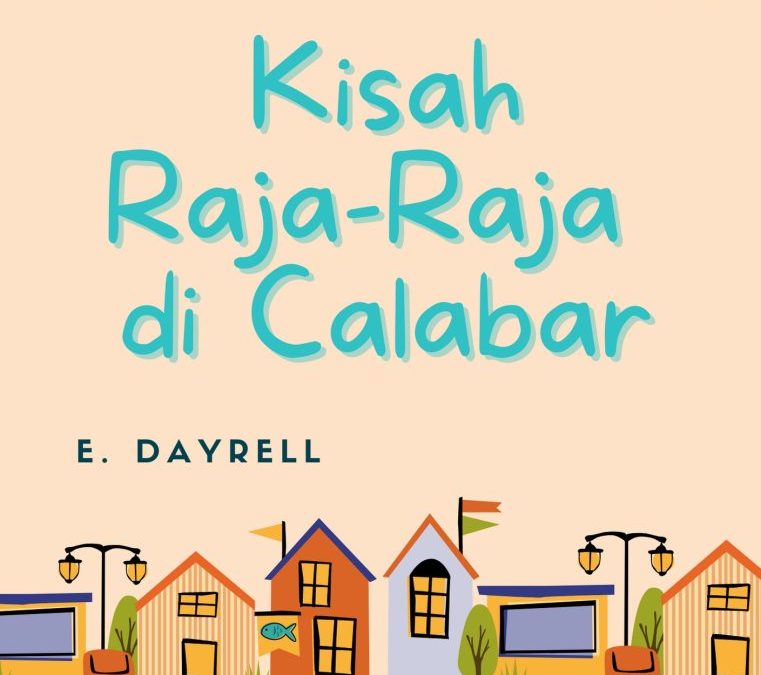 Kisah Raja-Raja di Calabar