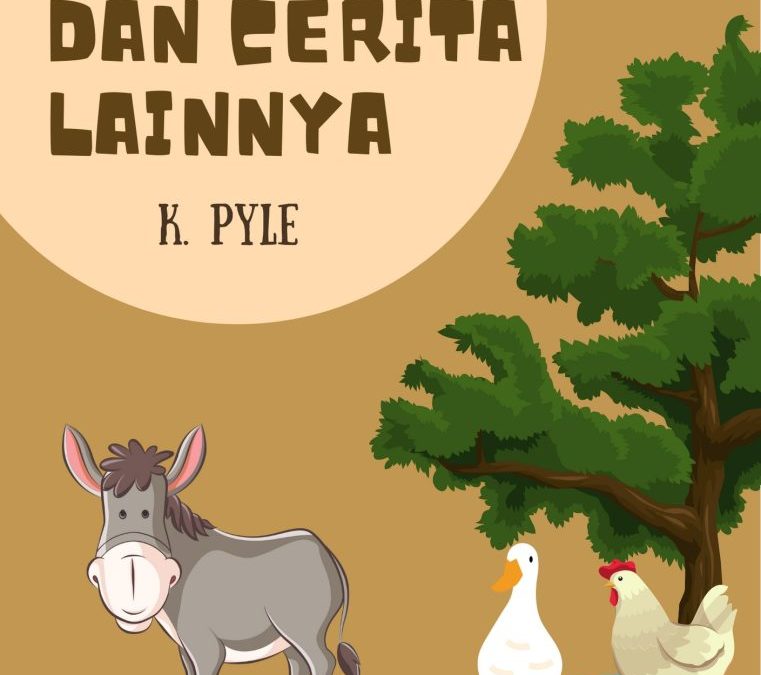Keledai dan Cerita Lainnya