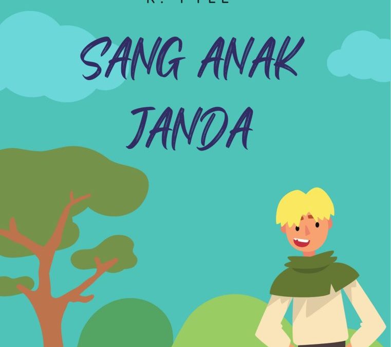 Sang Anak Janda