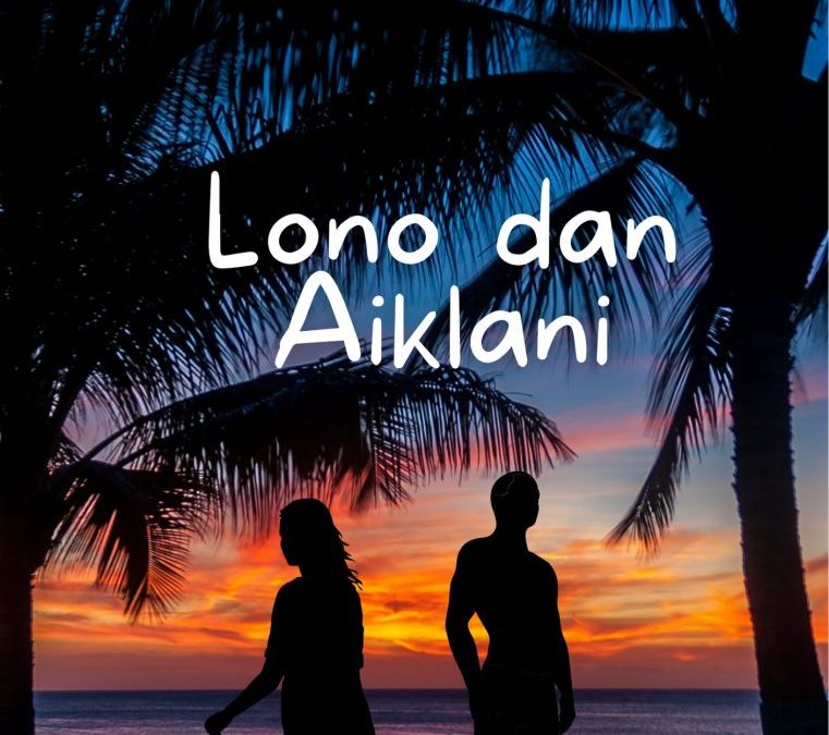 Lono dan Aiklani