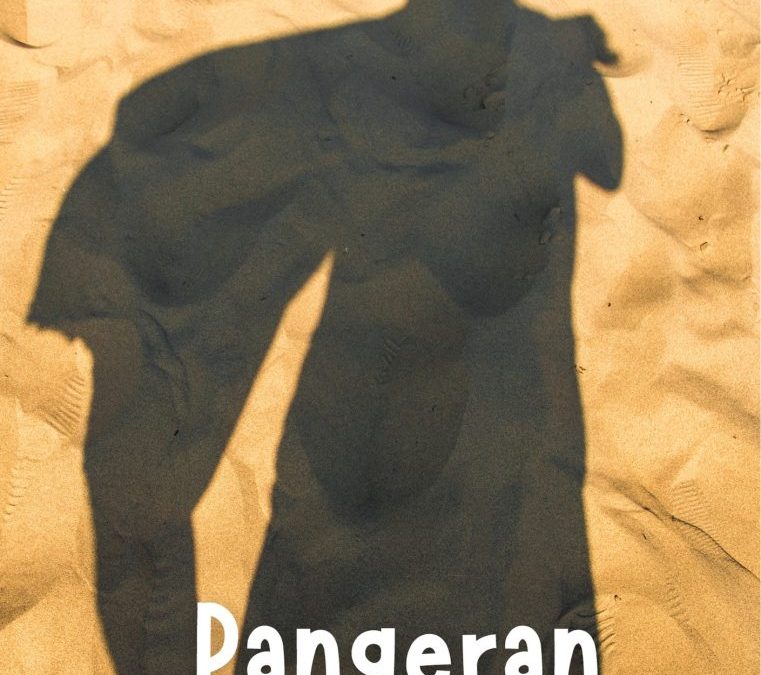 Pangeran Tembus Pandang