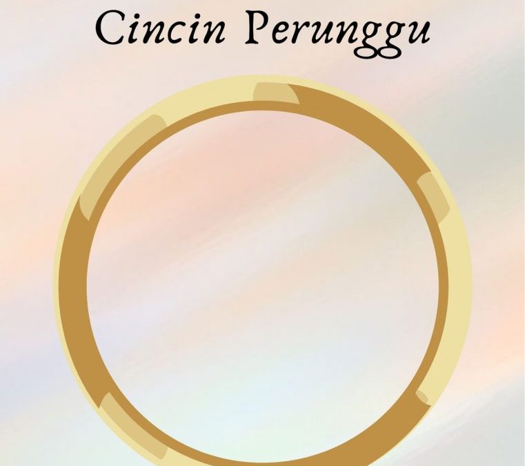 Cincin Perunggu