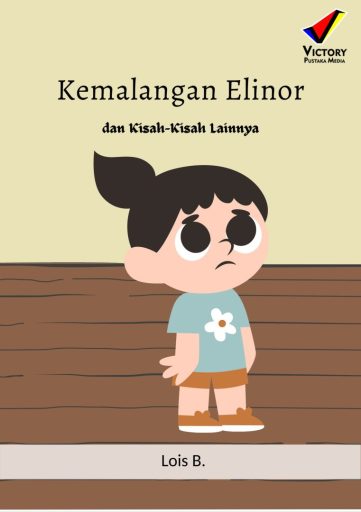 Kemalangan Elinor dan Kisah-Kisah Lainnya