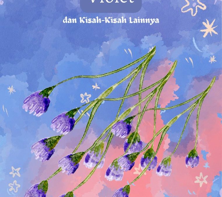 Violet dan Kisah-Kisah Lainnya