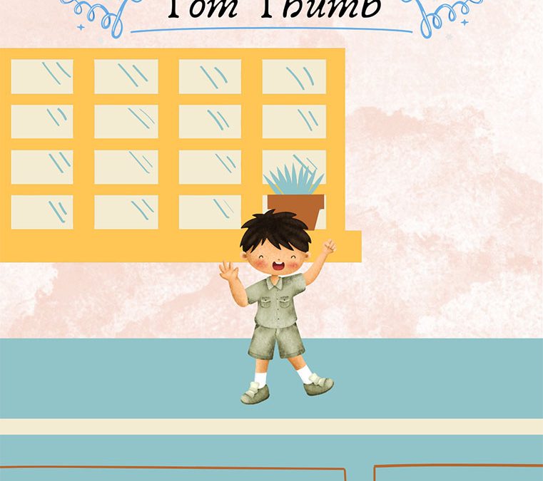 Tom Thumb