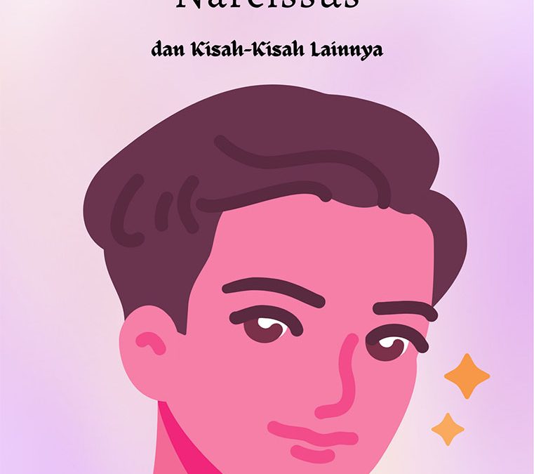 Narcissus dan Kisah-Kisah lainnya