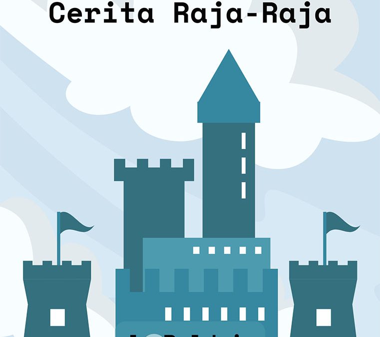 Cerita Raja-Raja