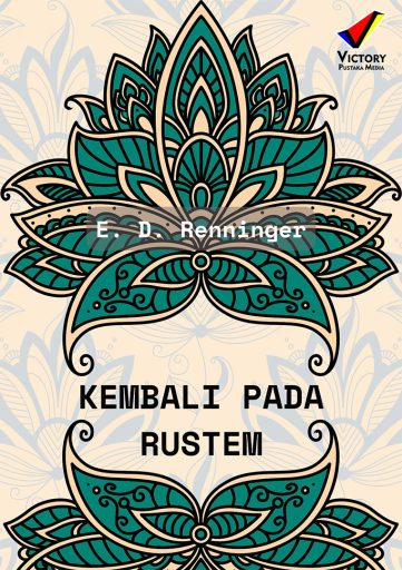 Kembali pada Rustem