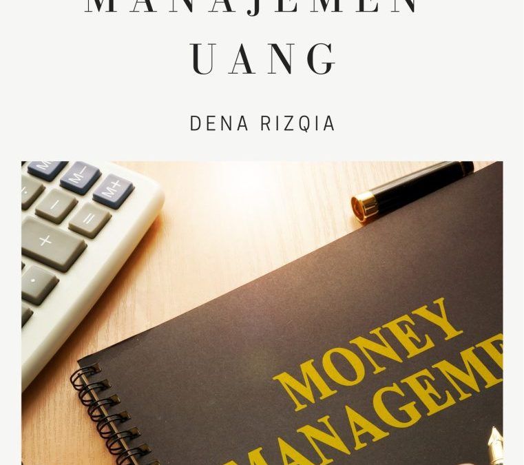 Manajemen Uang