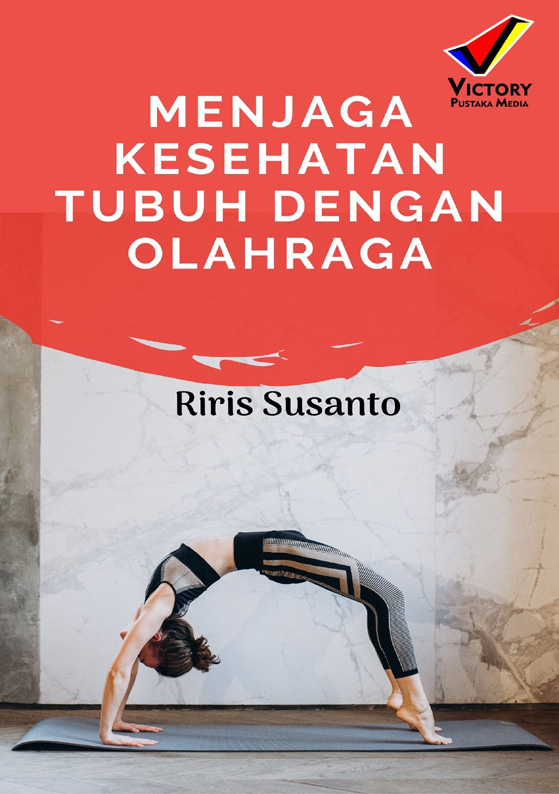 Menjaga Nutrisi dan Kesehatan Pangan Manusia