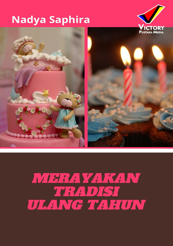 Menjaga Nutrisi dan Kesehatan Pangan Manusia
