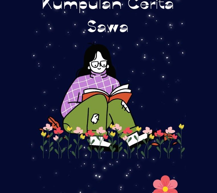 Kumpulan Cerita Sawa