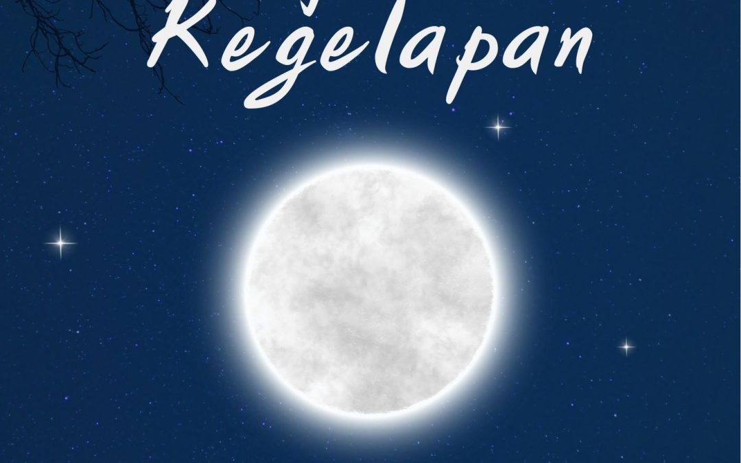 Cahaya dalam Kegelapan