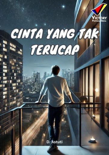 Cinta yang Tak Terucap