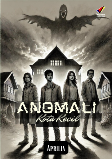 Anomali Kota Kecil