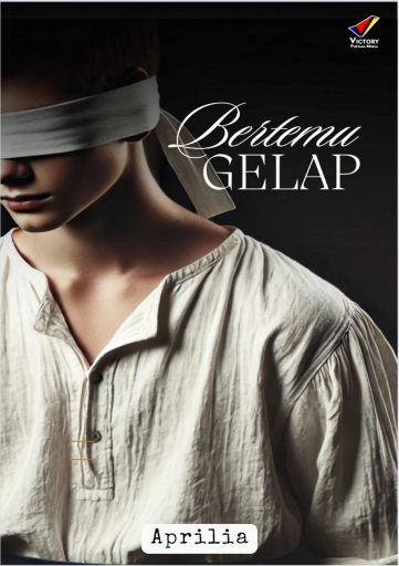 Bertemu Gelap