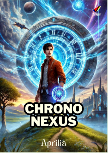 Chrono Nexus