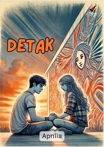 Detak