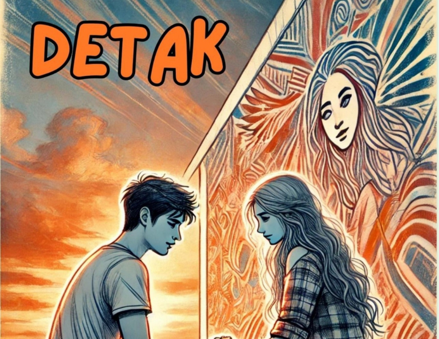 Detak