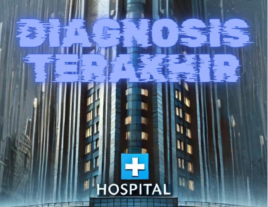Diagnosis Terakhir