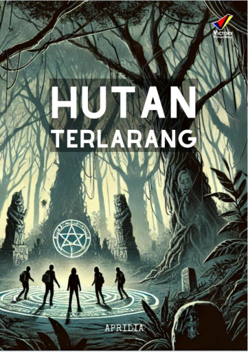 Hutan Terlarang