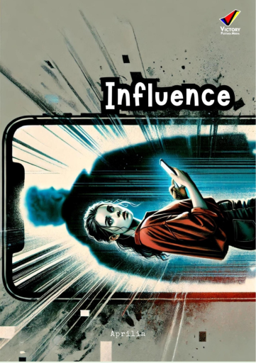Influence