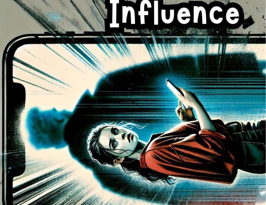 Influence