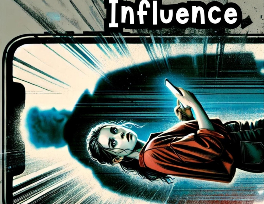 Influence
