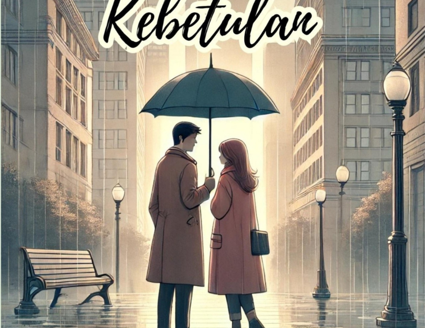 Kebetulan
