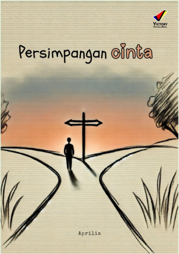 Persimpangan Cinta