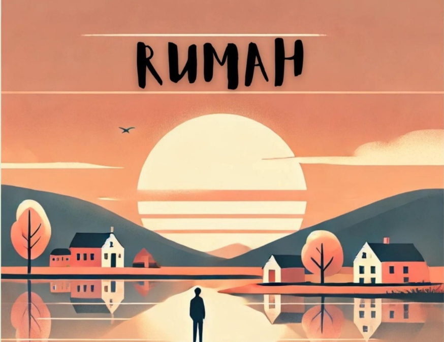 Rumah
