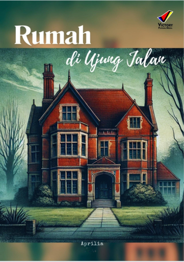 Rumah di Ujung Jalan