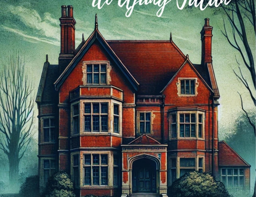 Rumah di Ujung Jalan