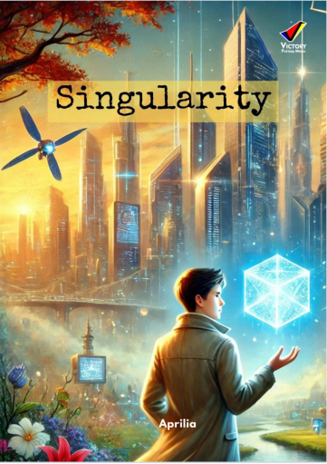 Singularity
