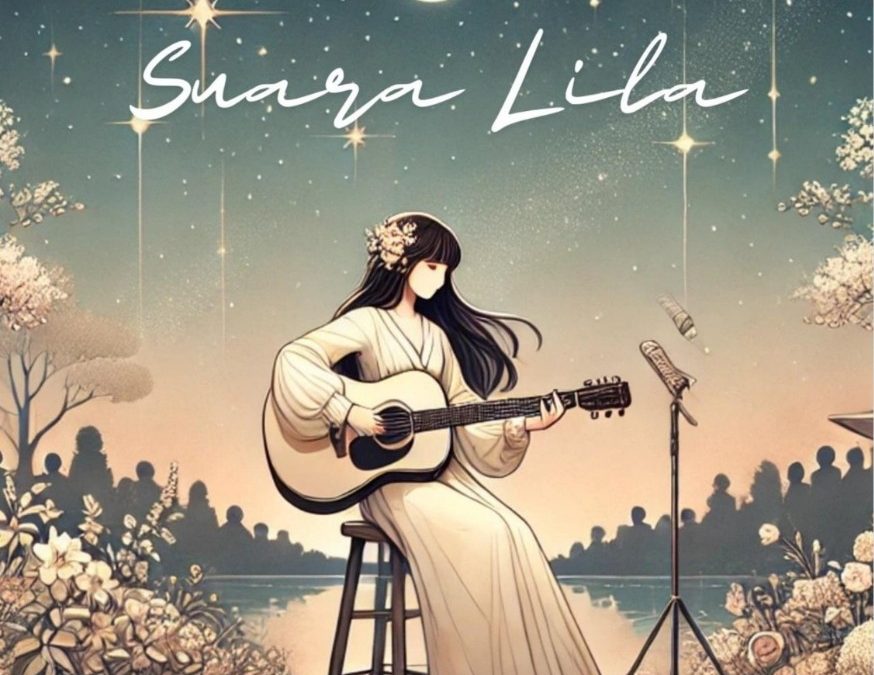Suara Lila