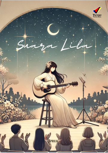 Suara Lila