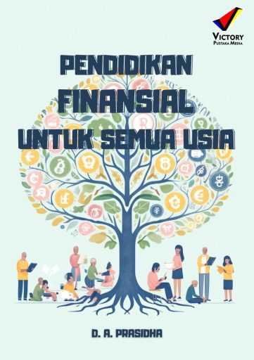 Pendidikan Finansial untuk Semua Usia