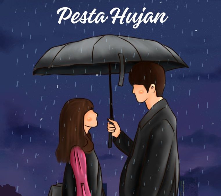 Pesta Hujan