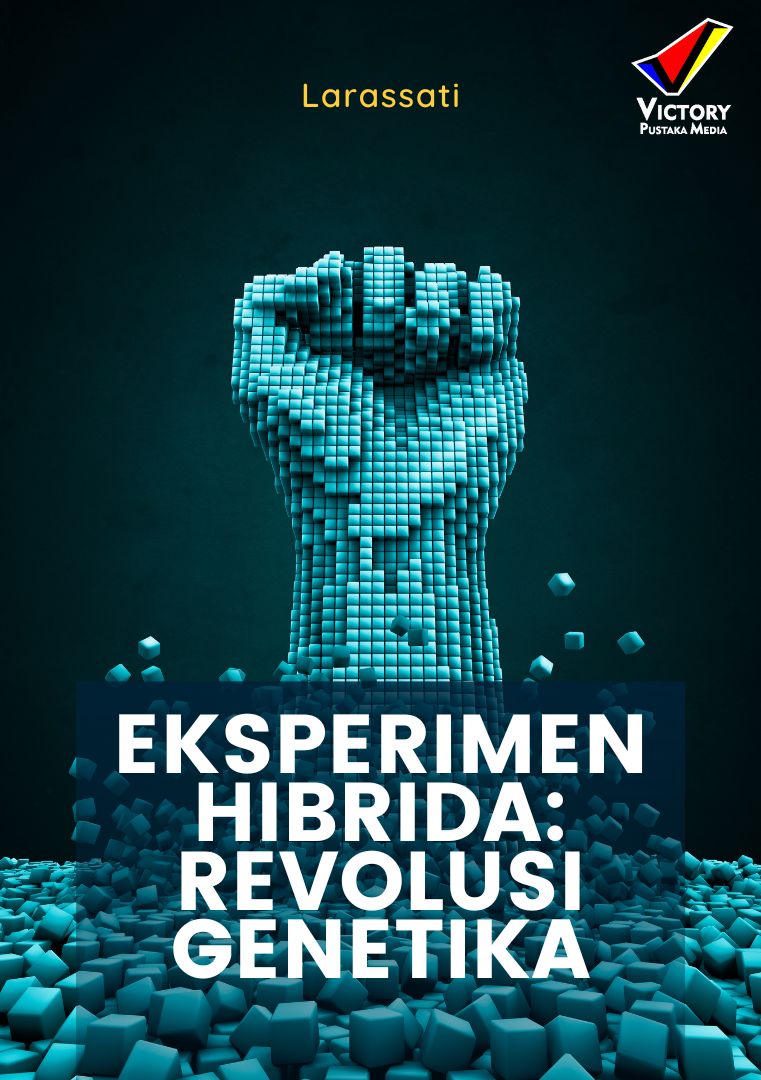 Cover Eksperimen Hibrida