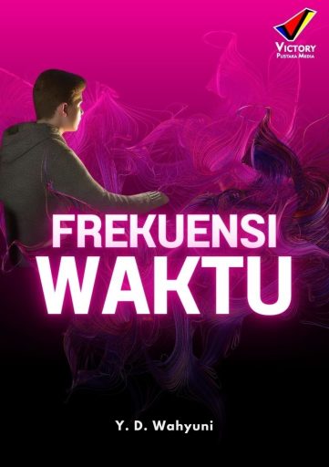 Frekuensi Waktu