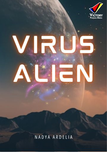 Virus Alien