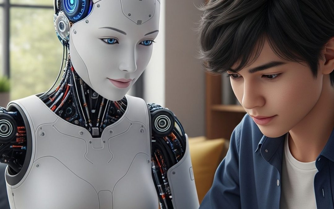 A Comprehensive Guide to Writing Novel with AI from Idea to Reader’s Hands