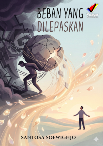 Beban yang Dilepaskan