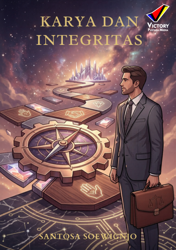 Karya dan Integritas