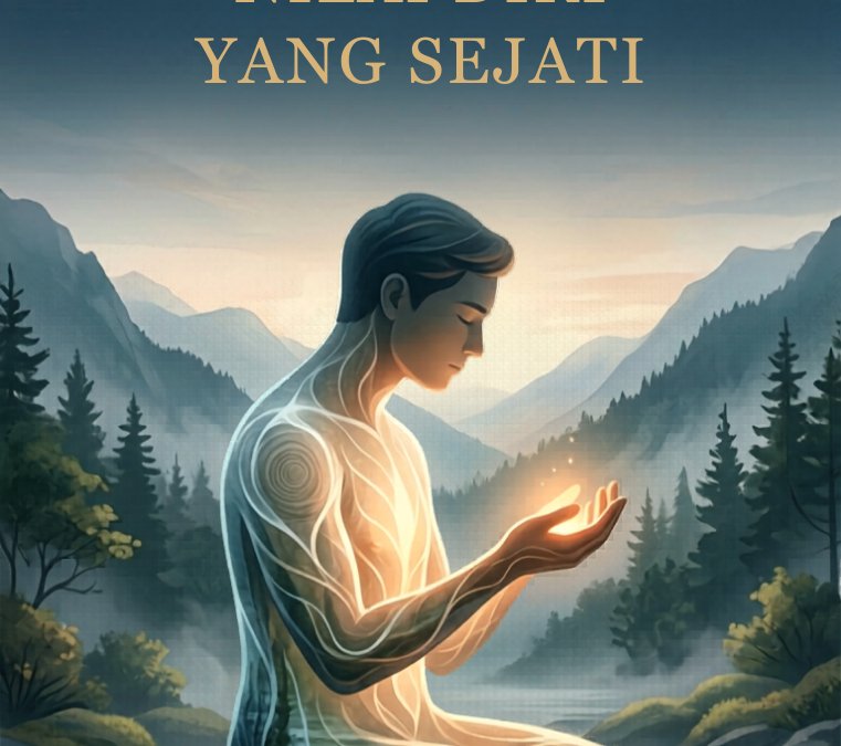 Mengenal Nilai Diri yang Sejati