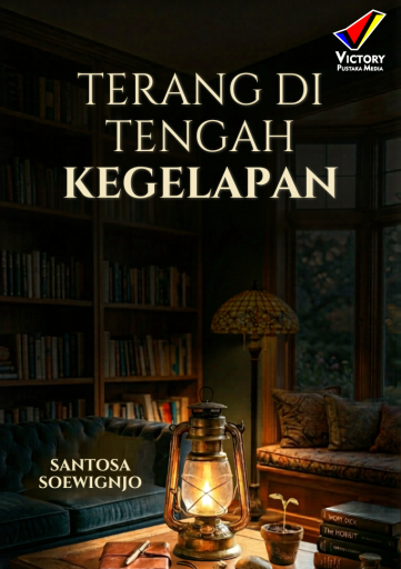 Terang di Tengah Kegelapan